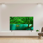 Google-TV-4K-UHD-LED