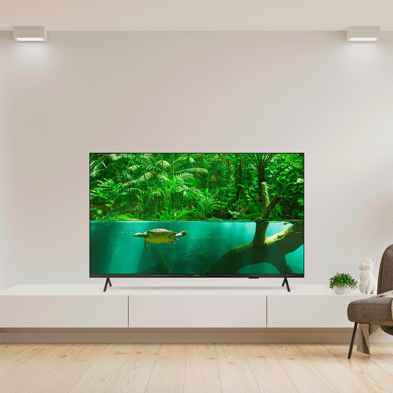 Google-TV-4K-UHD-LED