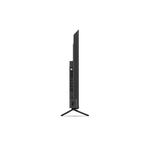 smart-tv