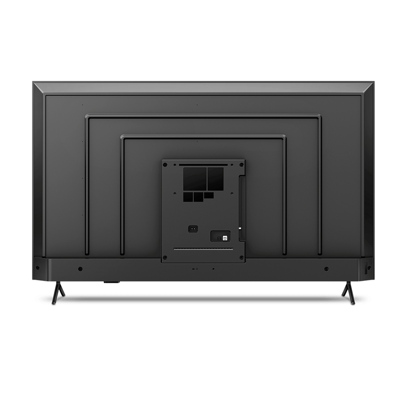 tv-philips