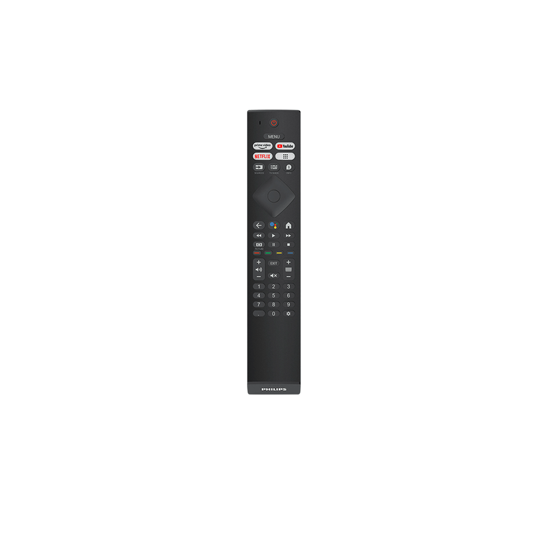 controle-remoto-philips