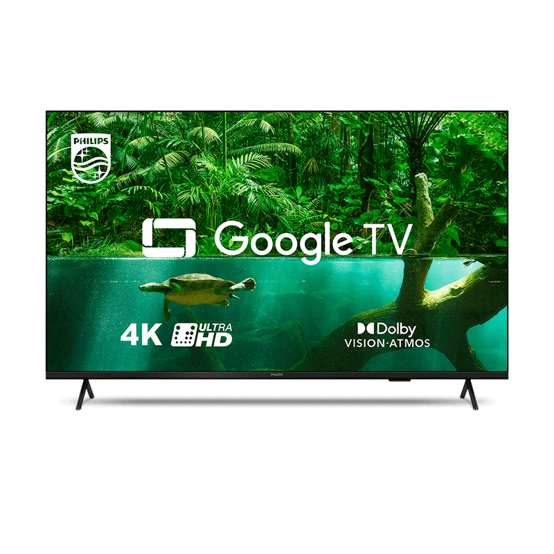 googletv
