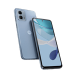 Moto-G53-5G-128GB-Prata