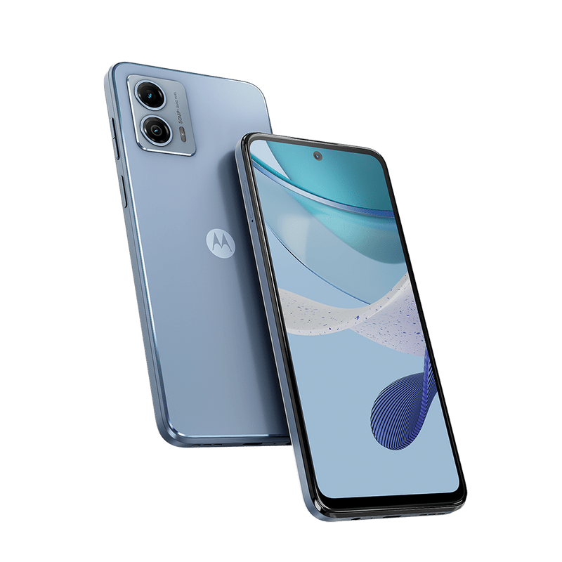 Moto-G53-5G-128GB-Prata