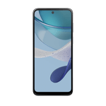 Motorola-Moto-G53-5G-128GB