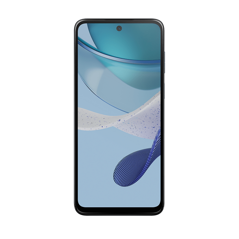 Motorola-Moto-G53-5G-128GB