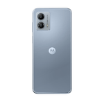 Moto-G53-5G-128GB