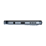 Moto-G53