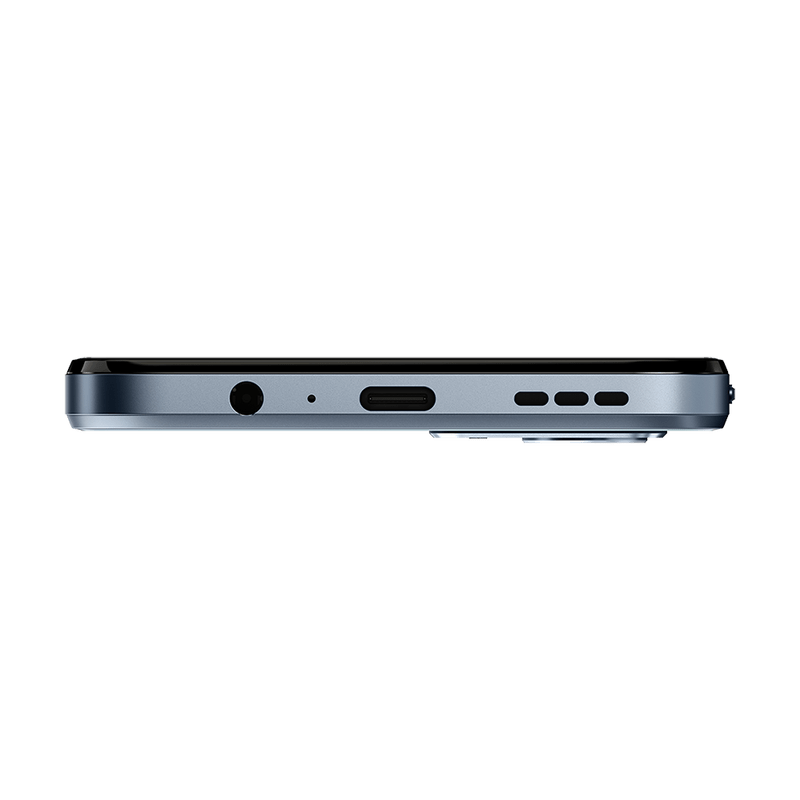Moto-G53