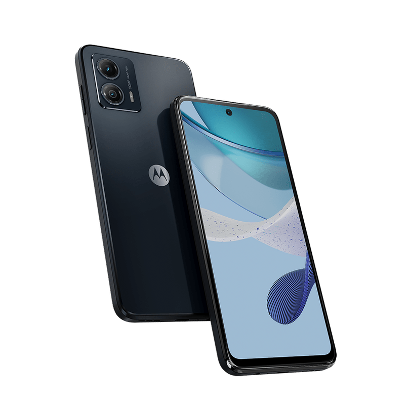 Moto-G53-5G-128GB-Grafite