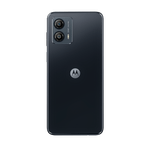 Smartphone-Motorola-Moto-G53-5G-128GB