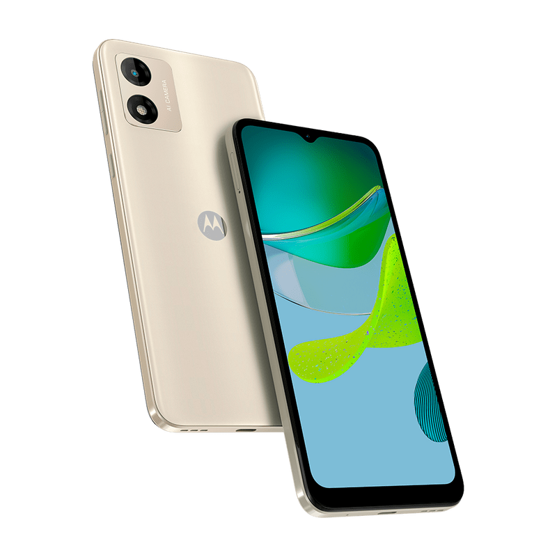 moto-e13-64-GB-Off-White