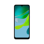 Smartphone-Motorola-Moto-E13