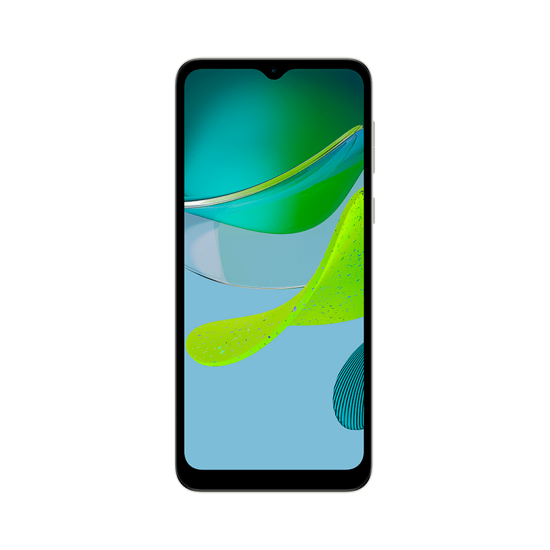 Smartphone-Motorola-Moto-E13