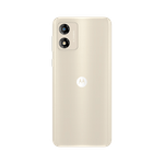 moto-e13-64-GB