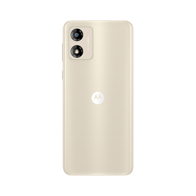 moto-e13-64-GB