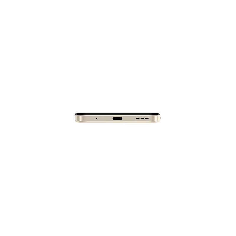 moto-e13