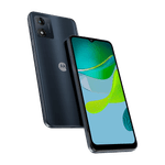 Moto-E13-4G-32GB-Grafite