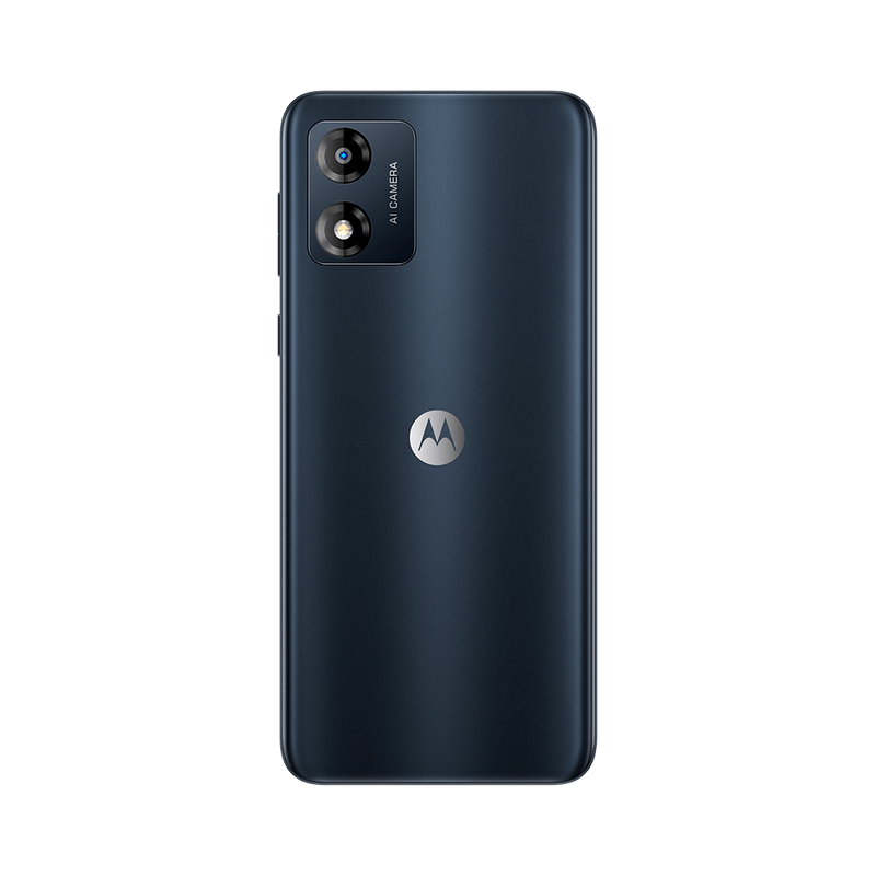 Smartphone-Motorola-Moto-E13