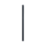 MOTO-E13-32GB