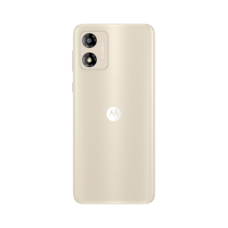 Celular Motorola Moto E13 32 GB