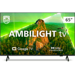 Google-TV-Philips