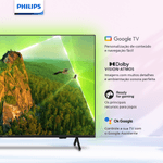 google-tv