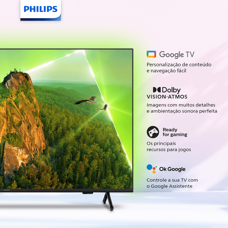 google-tv