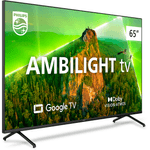 smart-tv-4k-uhd