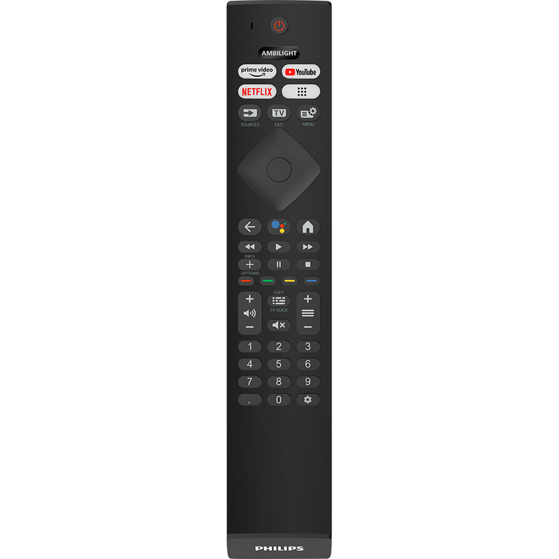 controle-remoto-google-tv