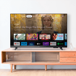 google-tv-philips-43-polegadas