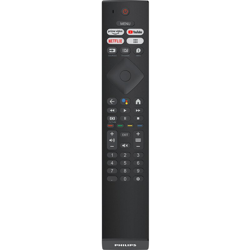 controle-remoto-google-tv