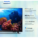 google-tv