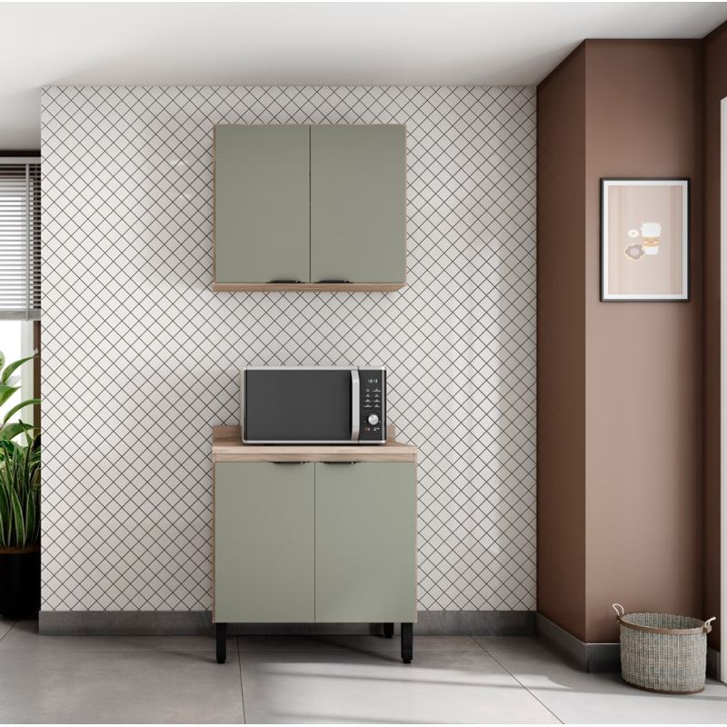 Kit-Cozinha-Firenze