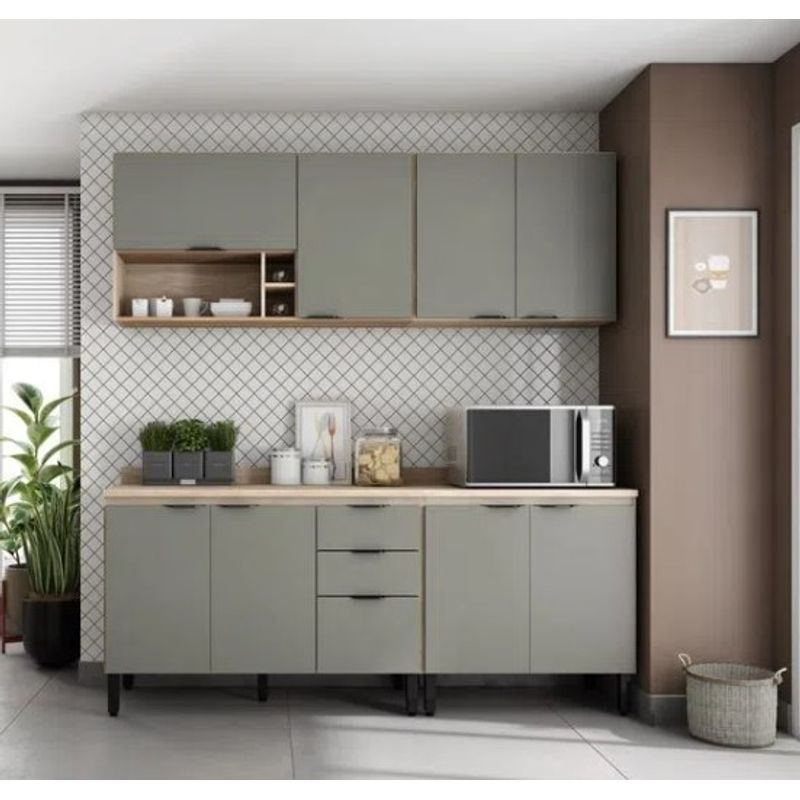 kit-cozinha