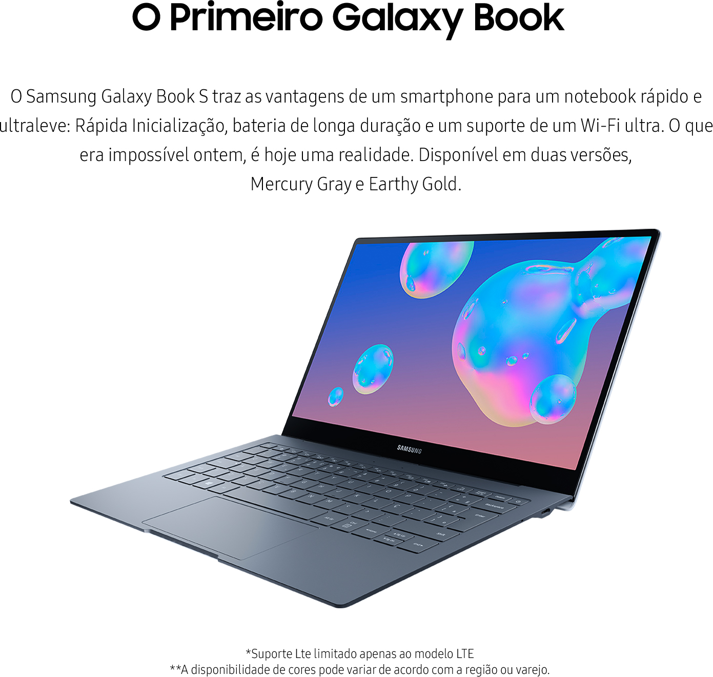 samsung laptops galaxy book s np767xcm