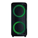 Caixa-amplificada-BOMBER-BEATBOX-400-12W-com-Bluetooth