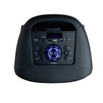 Caixa-De-Som-Beatbox-400-Bluetooth-Usb-CLed-Bomber