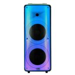 CAIXA-de-Som-AMVOX-PARTYVOX-PRIME-com-Bluetooth