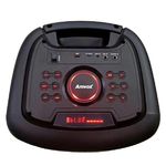 Aca-2000-Party-Vox-Prime
