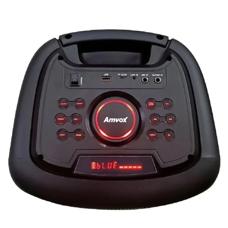 Aca-2000-Party-Vox-Prime