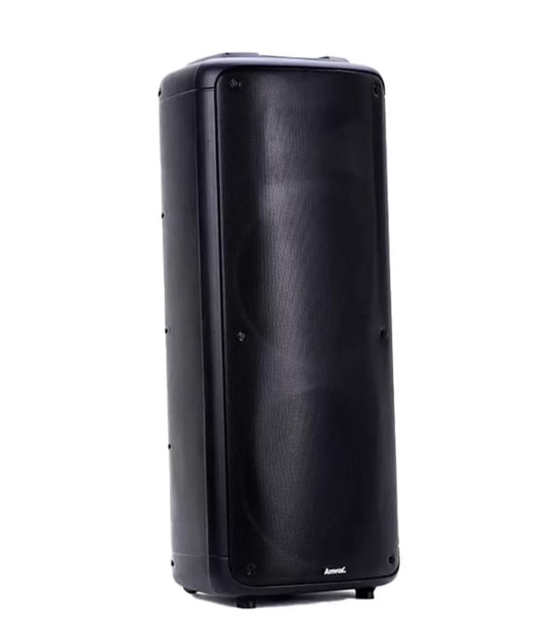 Aca-2000