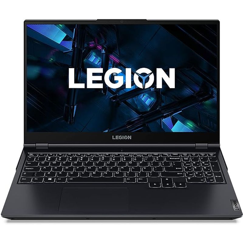 Notebook-Gamer-Legion-5