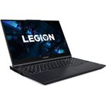 Notebook-Legion-5