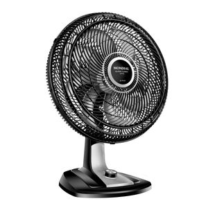 Ventilador de mesa Mondial VTX-40-8P 40cm Turbo 8 pás