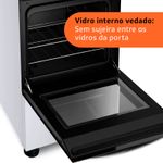 27d9e16d9232e92af015fe30580eb133
