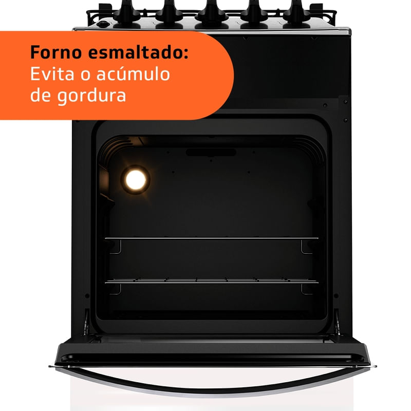 4743bf7c26a782e1d3f925d247dc219c