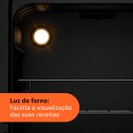 aeb4cf983f63e7285e9106a077b70c49