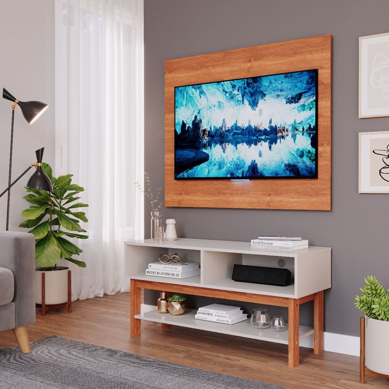 home-para-tv