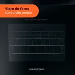 d2c8c0701ffba636c7573c262d3825ef